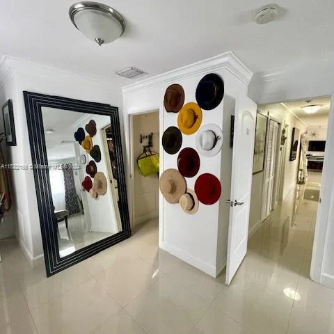 10275 SW 34th St, Miami FL 33165