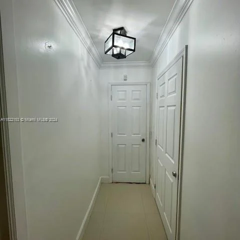 10275 SW 34th St, Miami FL 33165