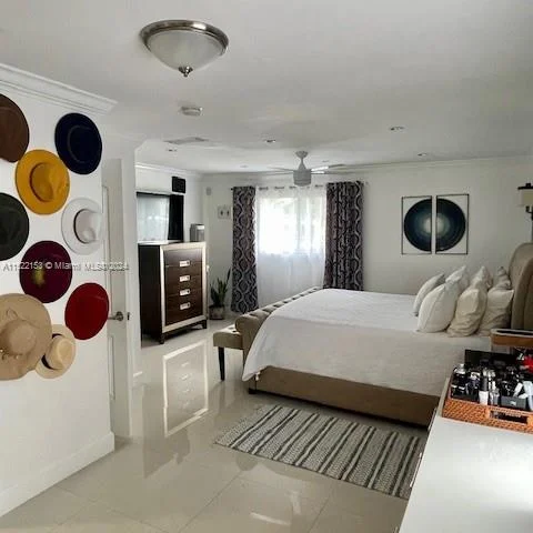 10275 SW 34th St, Miami FL 33165