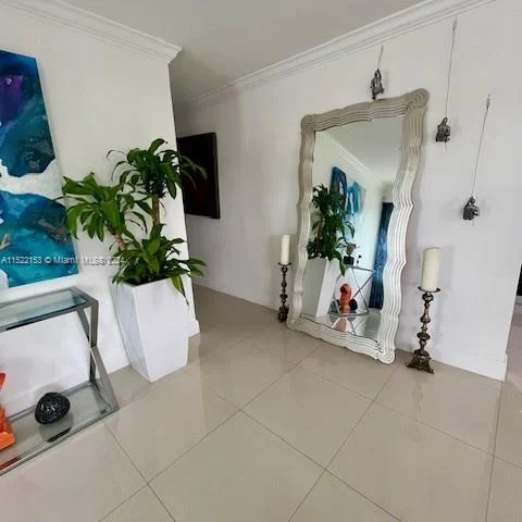 10275 SW 34th St, Miami FL 33165