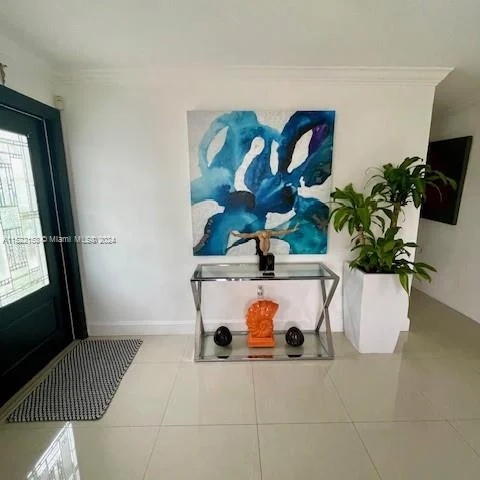 10275 SW 34th St, Miami FL 33165