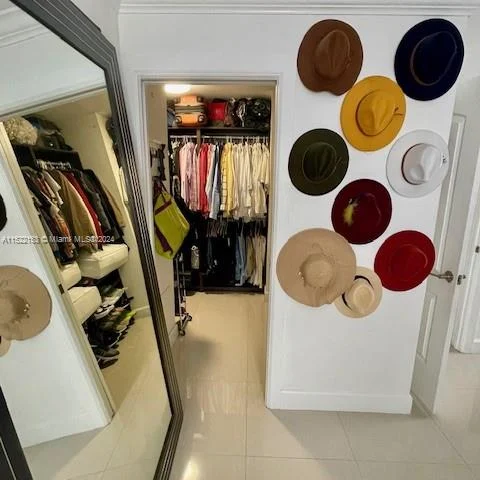 10275 SW 34th St, Miami FL 33165