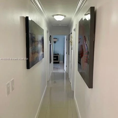 10275 SW 34th St, Miami FL 33165