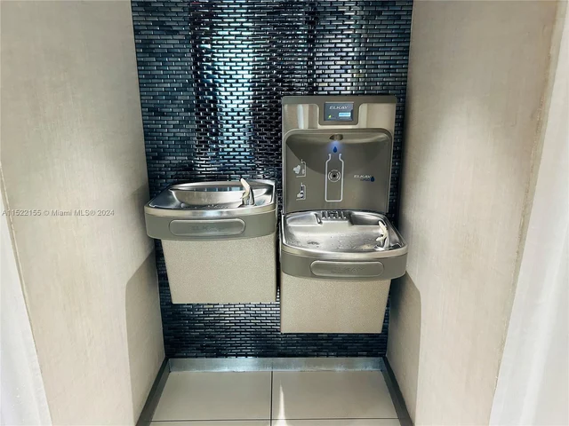 92 SW 3rd St # 506, Miami FL 33130