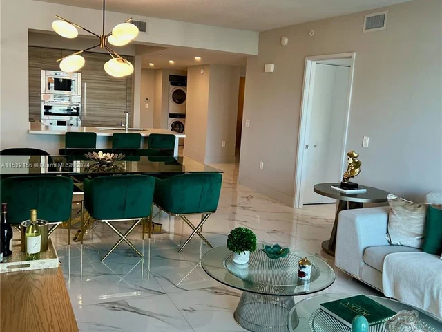 330 Sunny Isles Blvd # 705, Sunny Isles Beach FL 33160