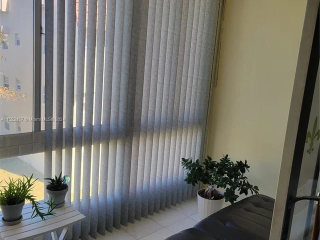 8081 N Sunrise Lakes Blvd # 311, Sunrise FL 33322