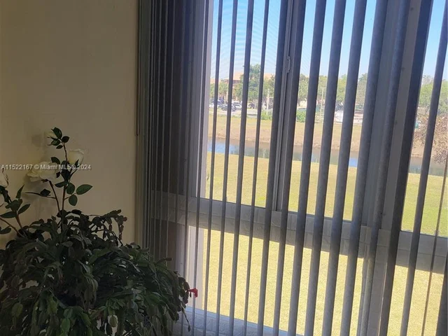 8081 N Sunrise Lakes Blvd # 311, Sunrise FL 33322