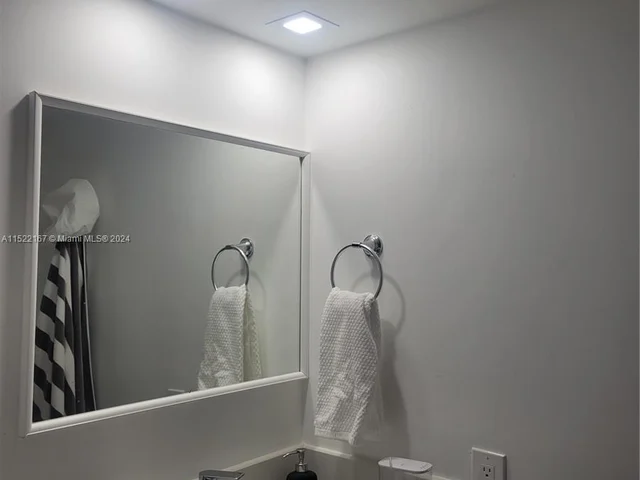 8081 N Sunrise Lakes Blvd # 311, Sunrise FL 33322