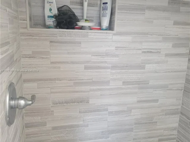 8081 N Sunrise Lakes Blvd # 311, Sunrise FL 33322