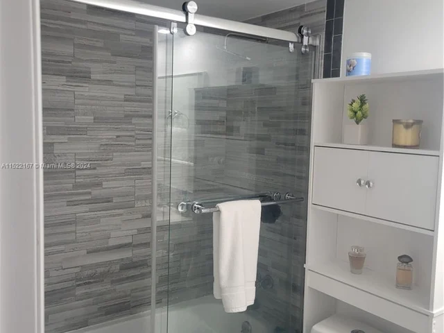 8081 N Sunrise Lakes Blvd # 311, Sunrise FL 33322