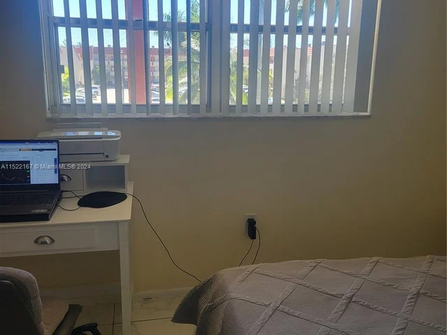 8081 N Sunrise Lakes Blvd # 311, Sunrise FL 33322