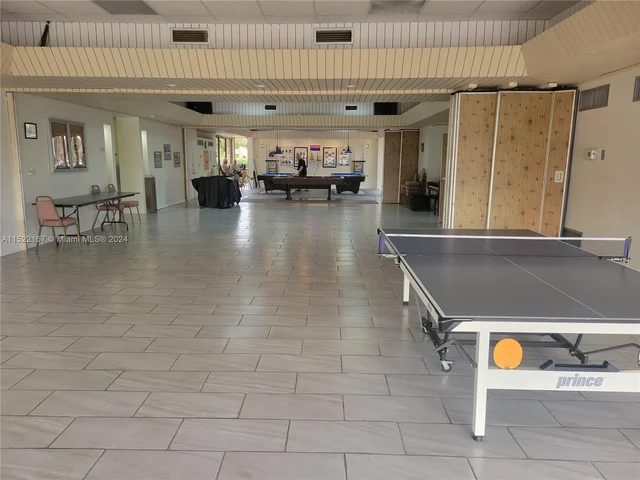 8081 N Sunrise Lakes Blvd # 311, Sunrise FL 33322