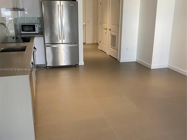 1600 NE 1st Ave # 1402, Miami FL 33132