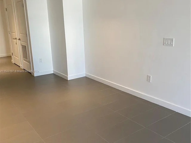 1600 NE 1st Ave # 1402, Miami FL 33132