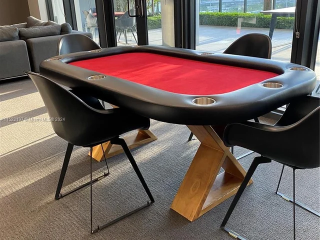 1600 NE 1st Ave # 1402, Miami FL 33132