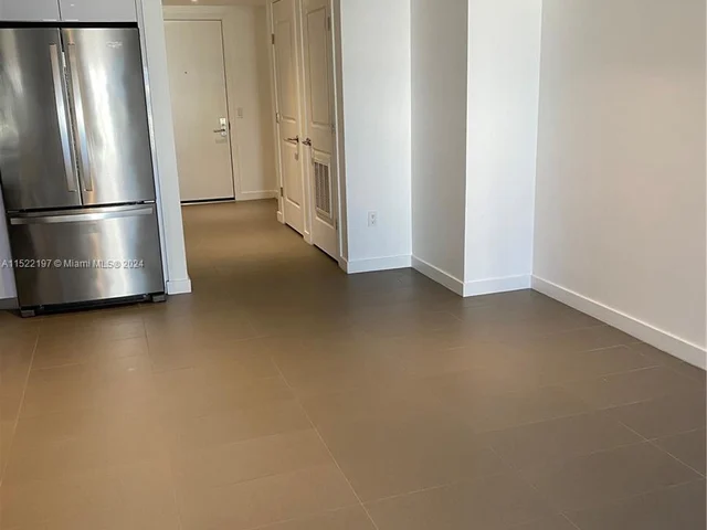 1600 NE 1st Ave # 1402, Miami FL 33132
