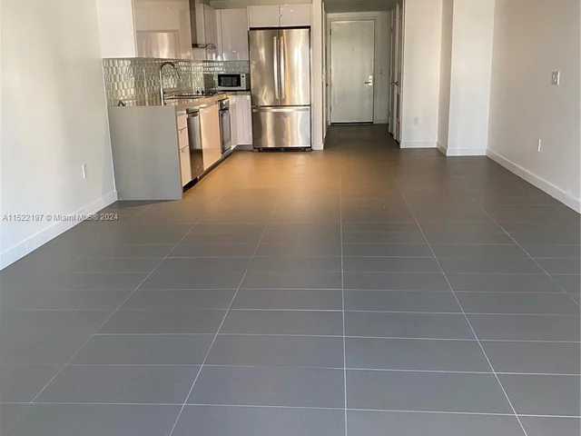 1600 NE 1st Ave # 1402, Miami FL 33132