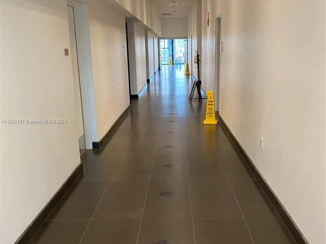 1600 NE 1st Ave # 1402, Miami FL 33132