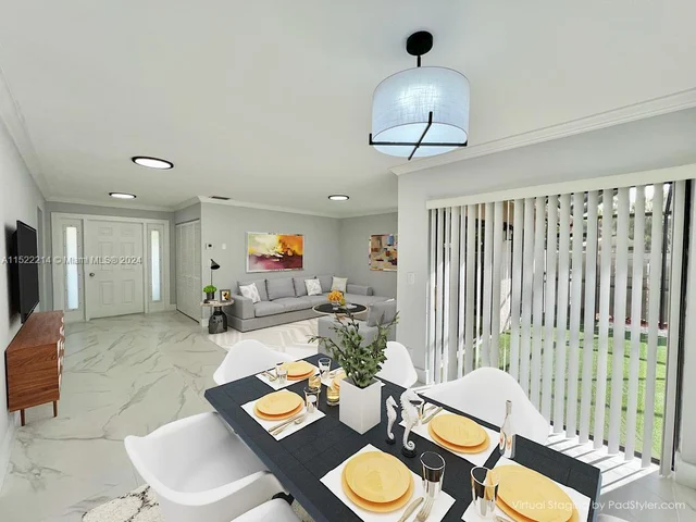 2798 S Carambola Cir S # 2798, Coconut Creek FL 33066