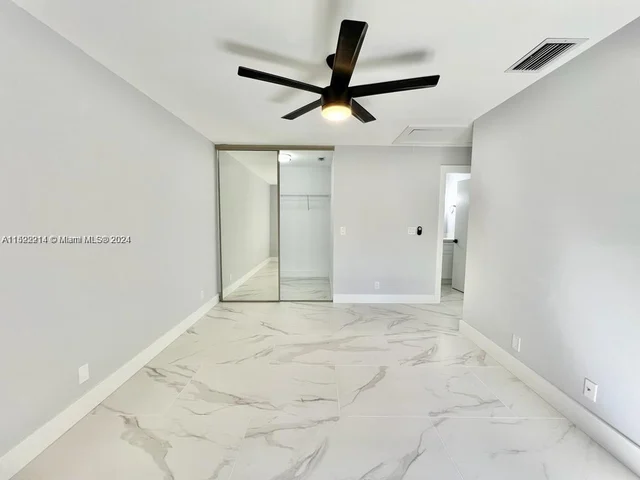 2798 S Carambola Cir S # 2798, Coconut Creek FL 33066