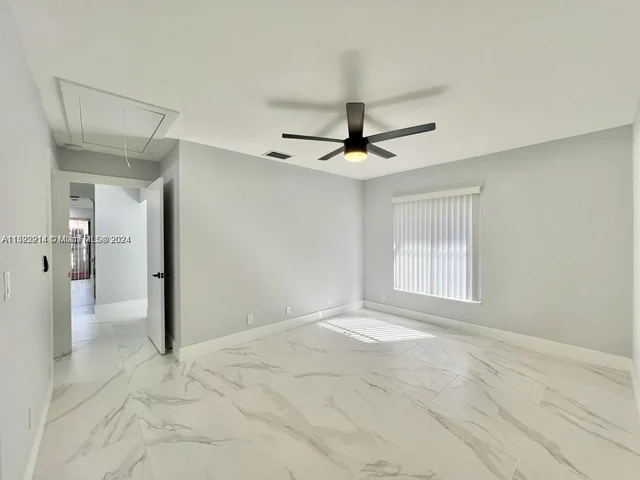 2798 S Carambola Cir S # 2798, Coconut Creek FL 33066