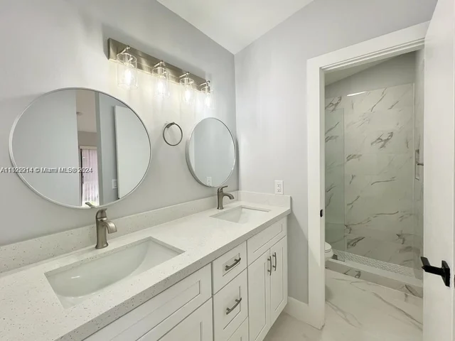 2798 S Carambola Cir S # 2798, Coconut Creek FL 33066