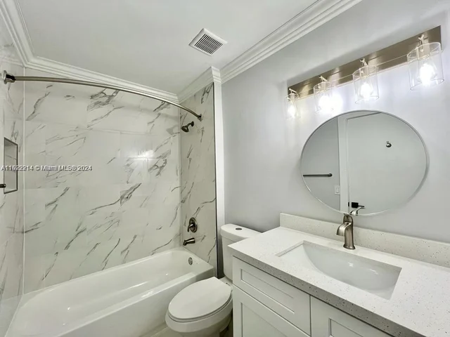 2798 S Carambola Cir S # 2798, Coconut Creek FL 33066