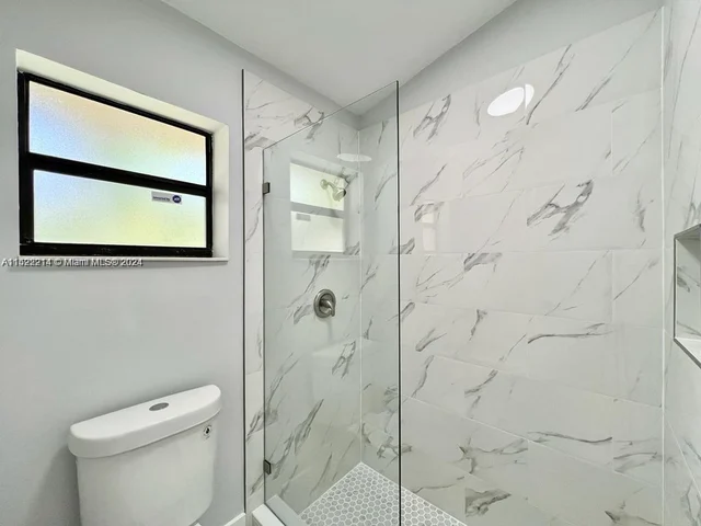 2798 S Carambola Cir S # 2798, Coconut Creek FL 33066