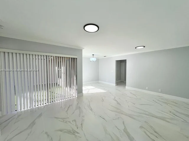 2798 S Carambola Cir S # 2798, Coconut Creek FL 33066