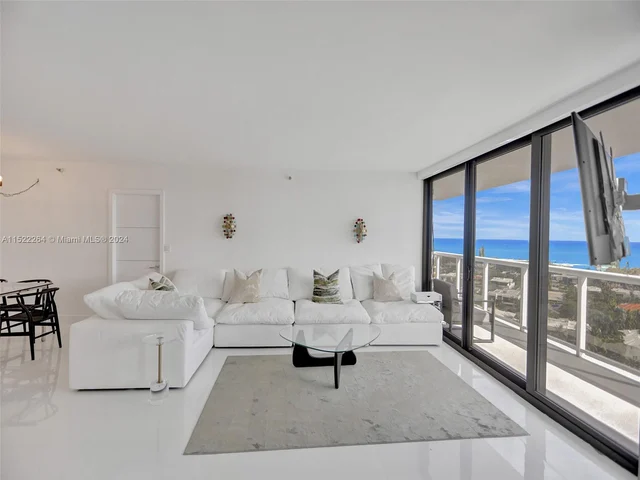 20515 E Country Club Dr # 1744, Aventura FL 33180