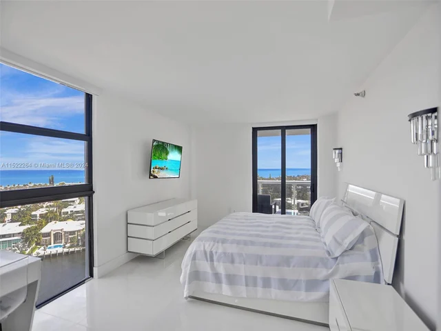 20515 E Country Club Dr # 1744, Aventura FL 33180