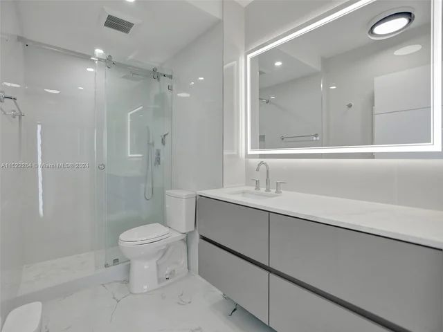 20515 E Country Club Dr # 1744, Aventura FL 33180