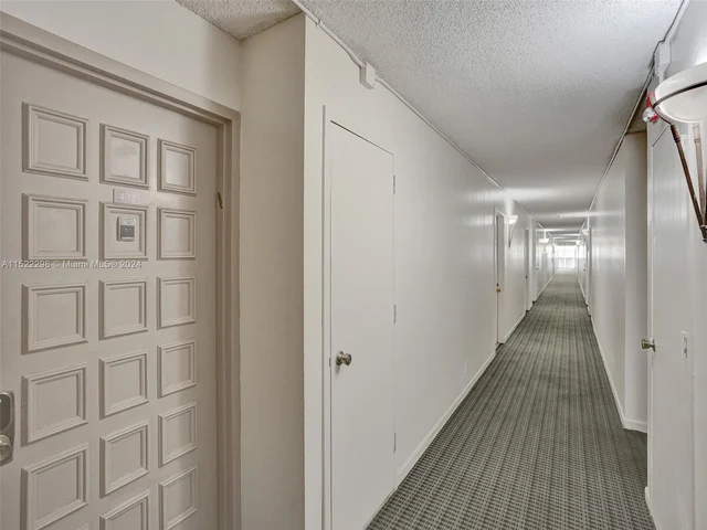 7001 Environ Blvd # 403, Lauderhill FL 33319