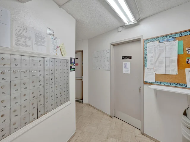 7001 Environ Blvd # 403, Lauderhill FL 33319