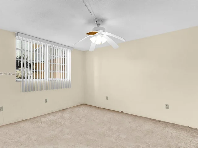 2903 Point East Dr # K207, Aventura FL 33160