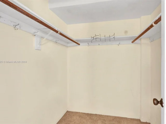 2903 Point East Dr # K207, Aventura FL 33160