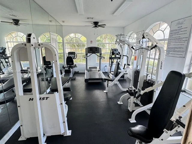 5773 NW 116th Ave # 105, Doral FL 33178