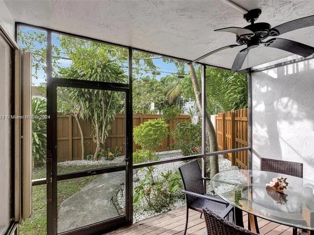 2983 Bird Ave # 4, Miami FL 33133