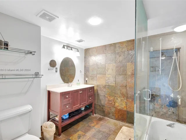 2983 Bird Ave # 4, Miami FL 33133