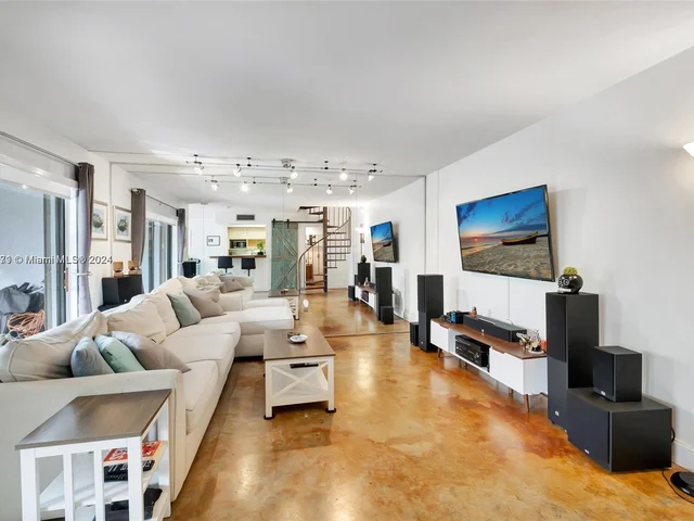 2983 Bird Ave # 4, Miami FL 33133