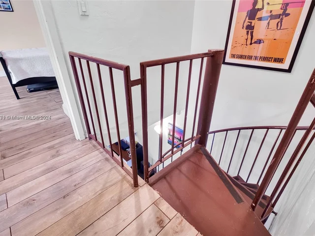 2983 Bird Ave # 4, Miami FL 33133