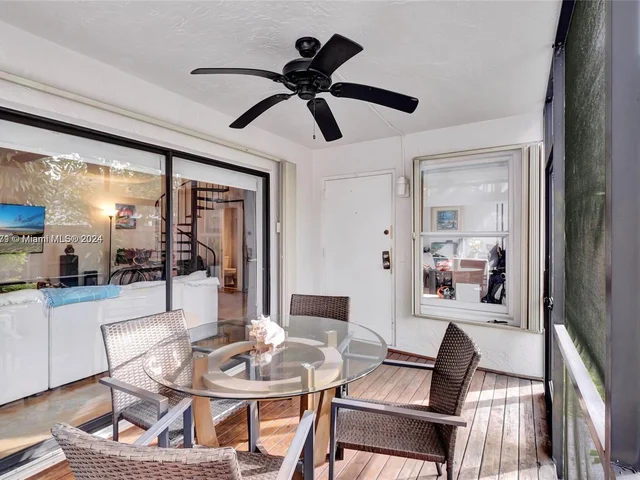 2983 Bird Ave # 4, Miami FL 33133