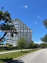2100 Sans Souci Blvd # B705, North Miami FL 33181