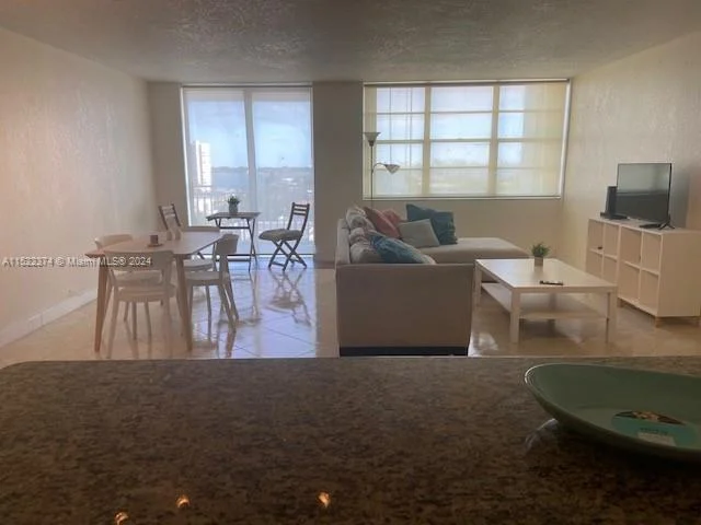 2100 Sans Souci Blvd # B705, North Miami FL 33181