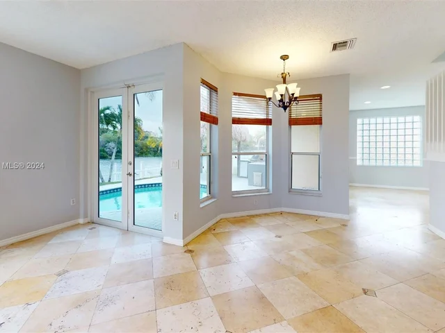 17301 SW 33rd St, Miramar FL 33029