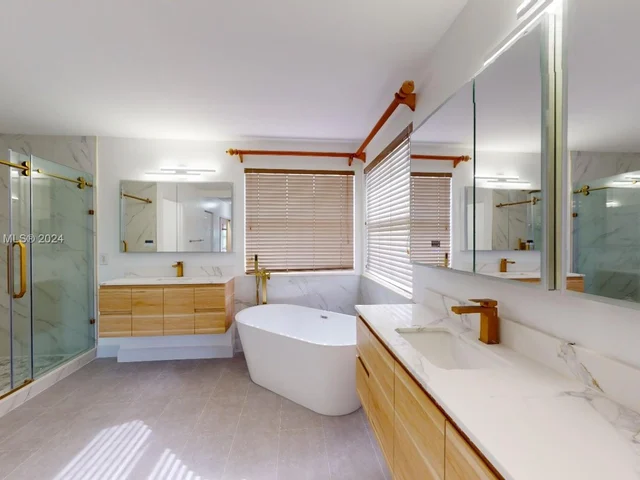 17301 SW 33rd St, Miramar FL 33029