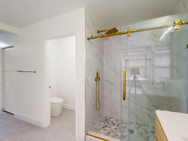 17301 SW 33rd St, Miramar FL 33029