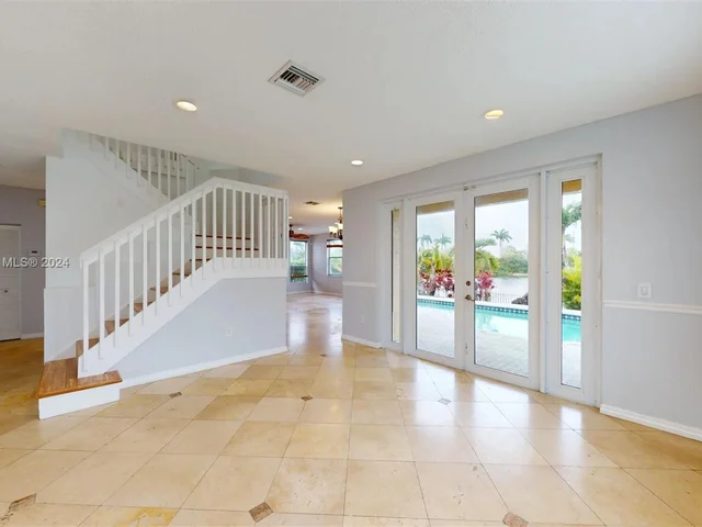 17301 SW 33rd St, Miramar FL 33029