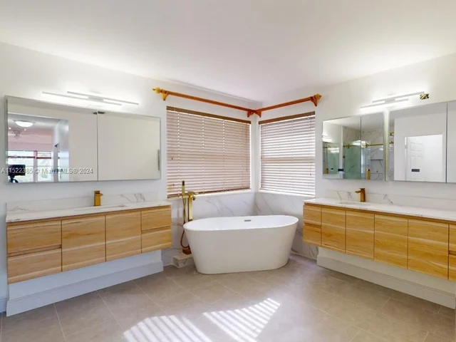 17301 SW 33rd St, Miramar FL 33029