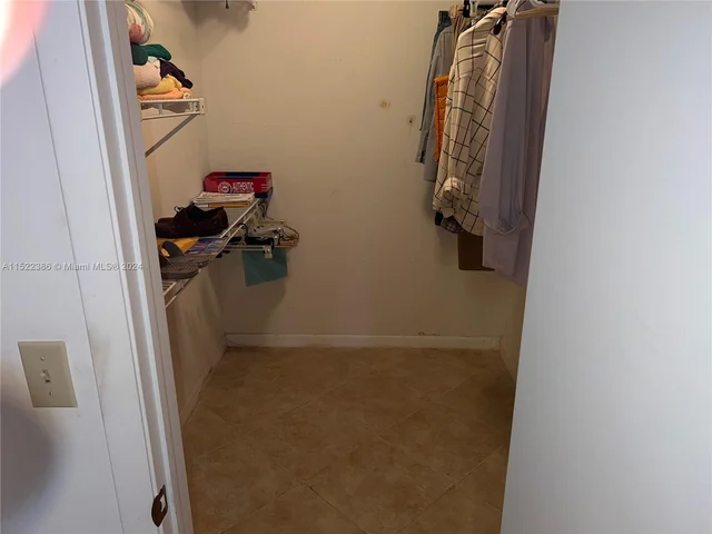 15892 Forsythia Cir, Delray Beach FL 33484